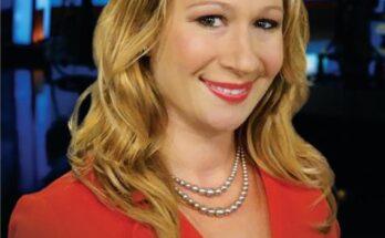 Jessica Harthorn