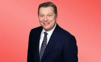 Jim Donovan