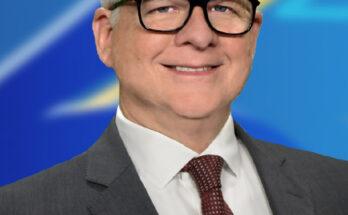 Keith Thompson