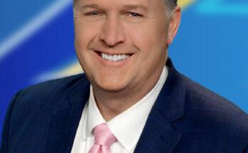 Kirk Mason