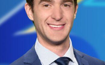 Nate Brown