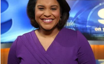 Shayla Reaves