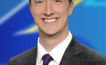Will Haenni