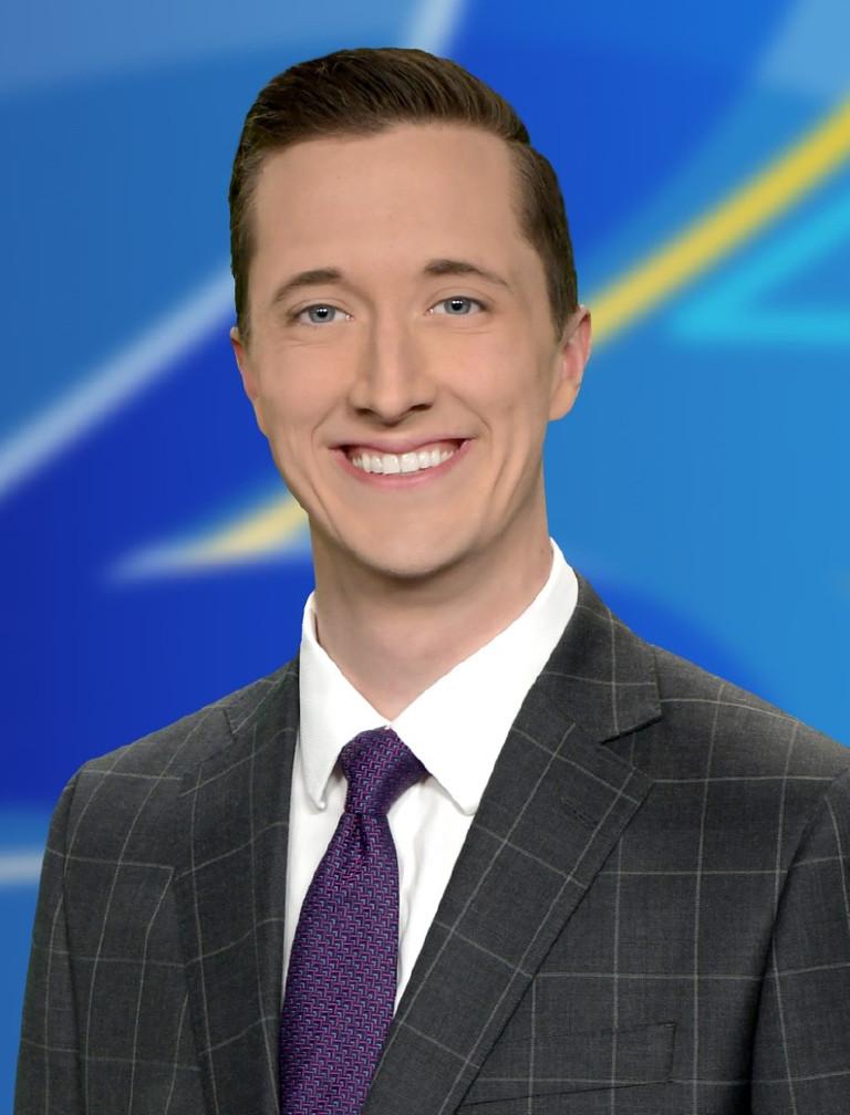 Will Haenni 