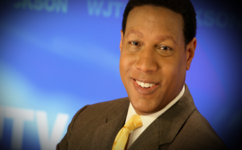 Byron Brown
