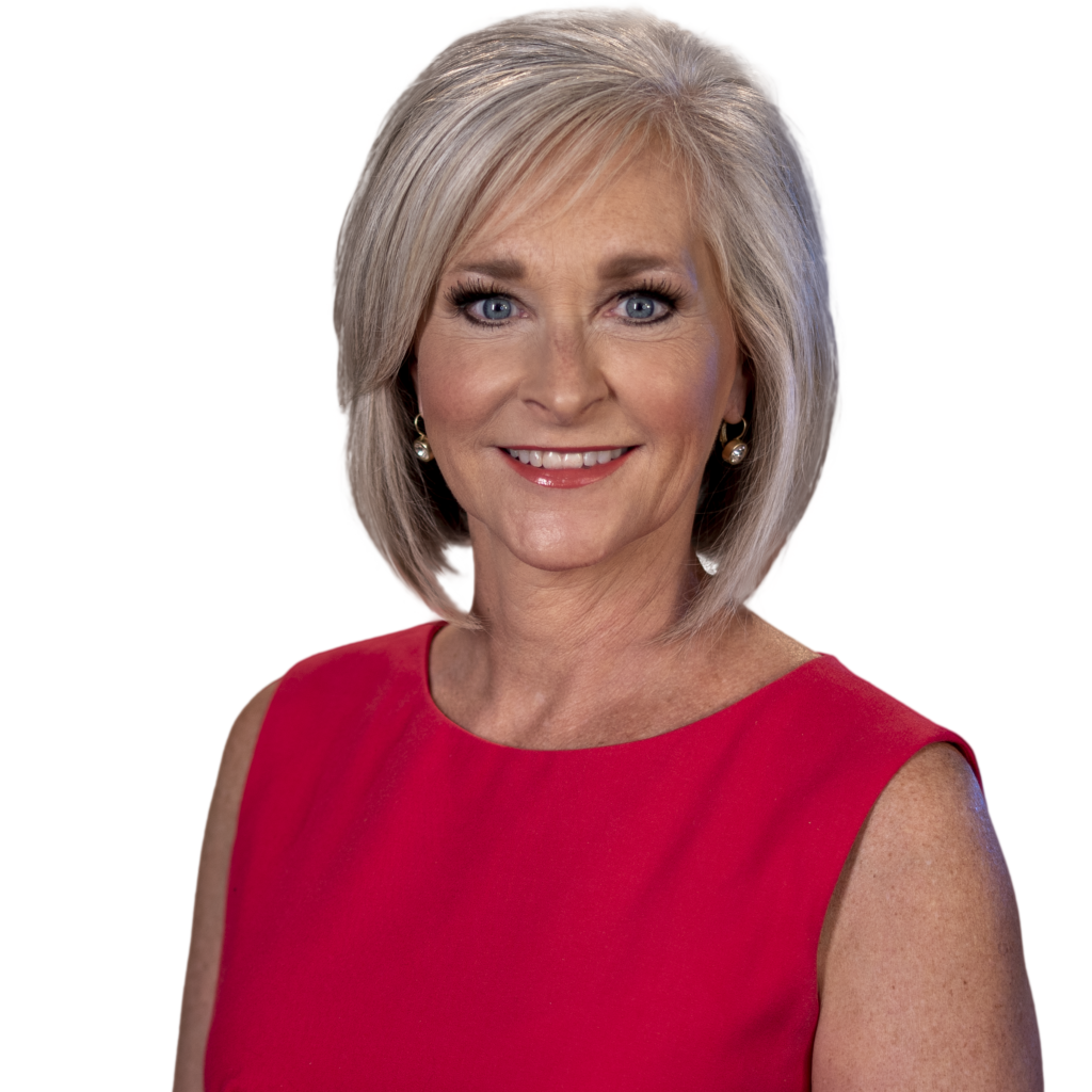 Carolyn Long