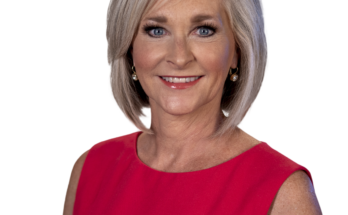 Carolyn Long