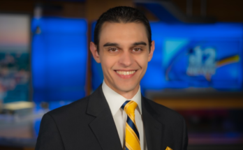 David Edelstein