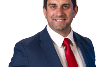 Greg Bennett