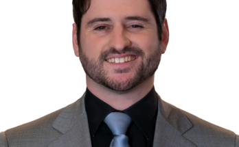 Jared Koller