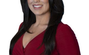 Jiani Navarro