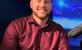Joe Hennessy