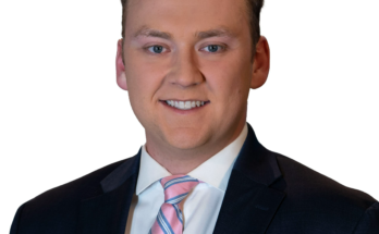 Nathan Brennan