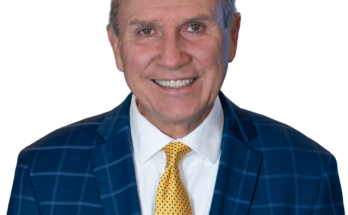 Neal Jones