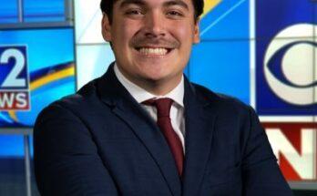 Roberto Zamora