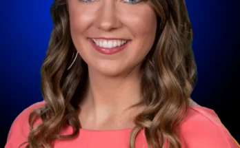 Savannah Tennyson