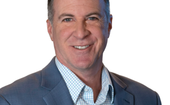 Scott Reiss