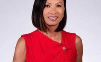 Sharon Chen