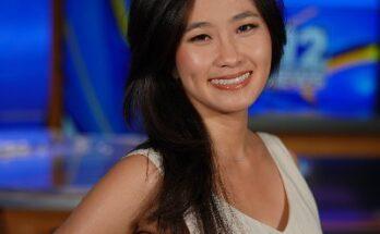 Thao Ta