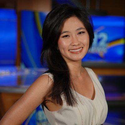 Thao Ta