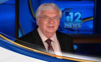 Walt Grayson