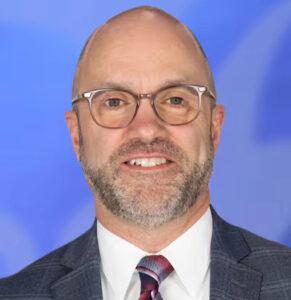 Chris Roth Bio, Wiki, WBAY-TV, Age, Partner, Family, Net Worth