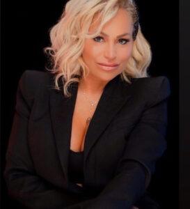 Darcey Silva Bio, Wiki, Age, Darcey & Stacey, 90 Days, Divorce, Twin