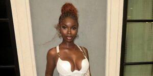 Olandria Carthen Bio, Wiki, Love Island USA SN 7, Age, Partner, Net Worth