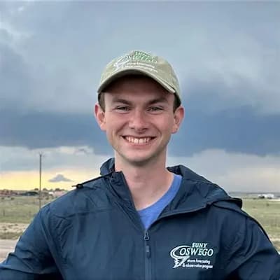 Matt Condon