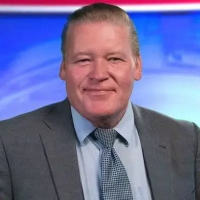 Rex Thompson 
