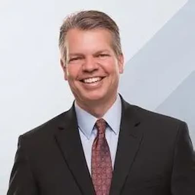 David Karnes