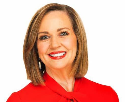 Lori Tucker