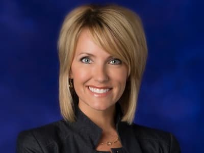 Tracy Kornet