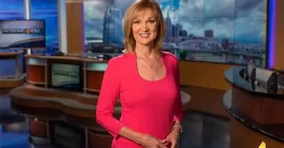 Lisa Spencer