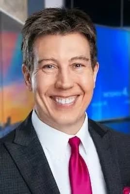 Dan Thomas