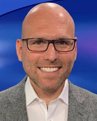 Ben Kaplan