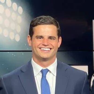 Jeff Dubrof 