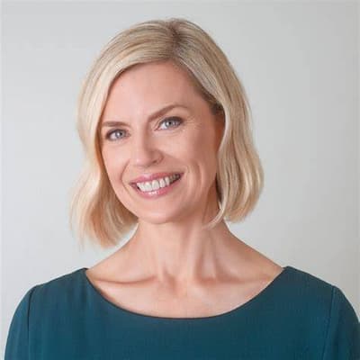 Stacey Horst