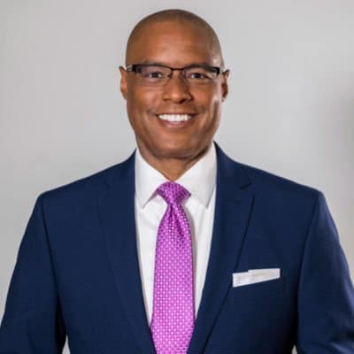Marius Payton
