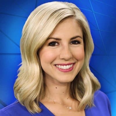 Laura Terrell