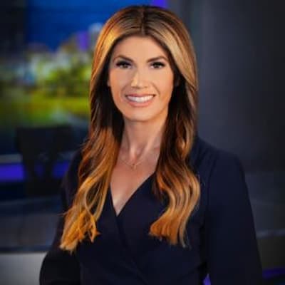 Amanda Hara