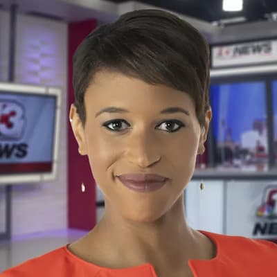 Jodi Long