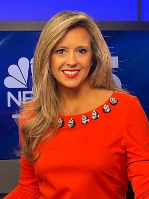 Ashley Knight