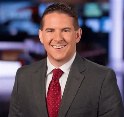Nate Harrington