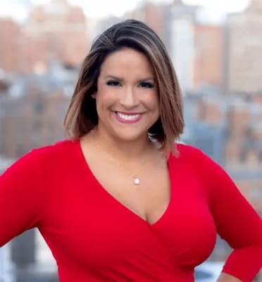 Angi Gonzalez