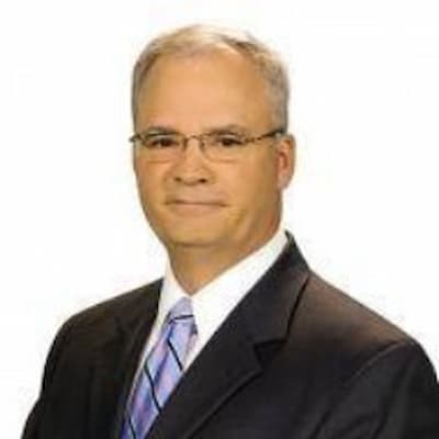 Scott Dean