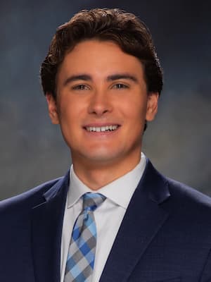Brian Michigan