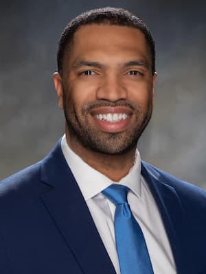 Craig Loper