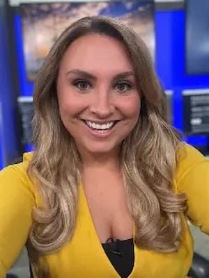 Brooke Brighton