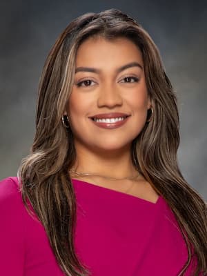 Karina F. Garcia